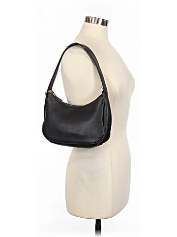 Unbranded Hobo (view 2)