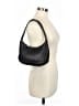 Unbranded Black Hobo One size - photo 2