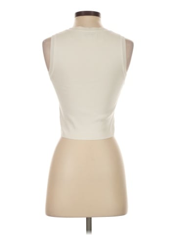 Assorted Brands Sleeveless Top (view 2)