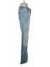 Old Navy Blue Jeans Size 4 - photo 4