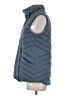 Calia by Carrie Underwood 100% Polyester Blue Vest Size M - photo 5