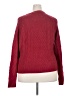 Universal Thread Red Cardigan Size XXL - photo 2