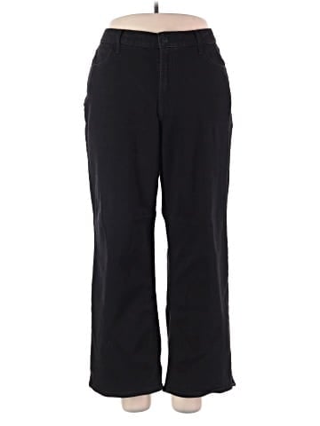 Old Navy Jeans (view 1)