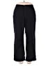 Old Navy Black Jeans Size 18 - photo 1