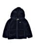 L.L.Bean 100% Polyester Blue Zip Up Hoodie Size 2T - photo 1