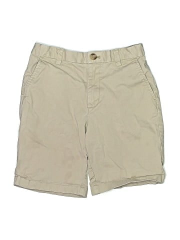 Vineyard Vines Khaki Shorts (view 1)
