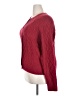 Universal Thread Red Cardigan Size XXL - photo 5