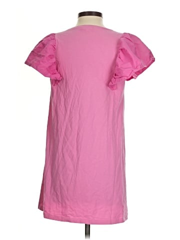 TCEC Casual Dress (view 2)
