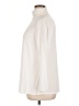 Investments Ivory Long Sleeve Turtleneck Size XL Petite - photo 5