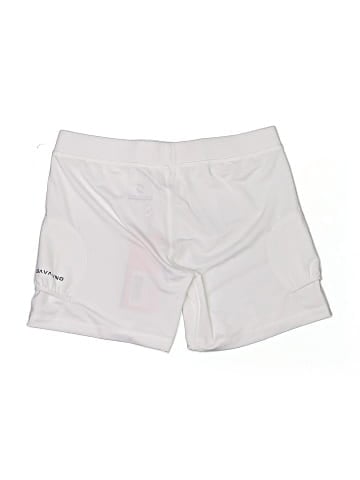 Assorted Brands Board Shorts (view 2)