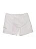 Assorted Brands White Board Shorts Size M - photo 2