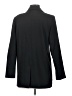 Madewell Black Caldwell Double-Breasted Blazer Size S - photo 2