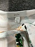 Joie Green Sleeveless Blouse Size XXS - photo 7