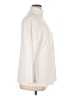 Investments Ivory Long Sleeve Turtleneck Size XL Petite - photo 4