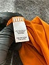 Cato Orange Sleeveless Top Size L - photo 8