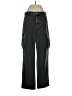 Madewell Black Jeans Size 25 waist - photo 1