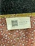 Look by M Pink Kimono One size - photo 4