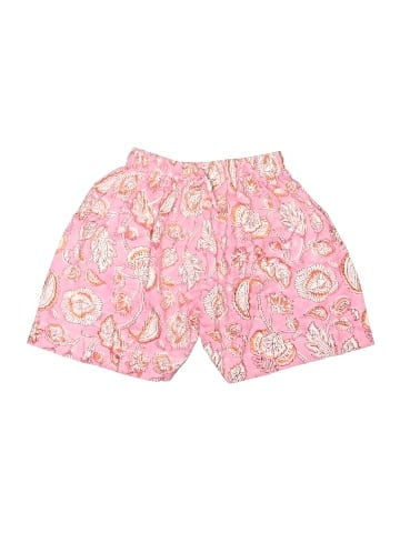 Assorted Brands Shorts (view 1)