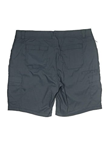 Duluth Trading Co. Cargo Shorts (view 2)