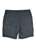 Duluth Trading Co. Solid Gray Cargo Shorts Size 18 - photo 2