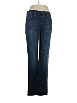 Joe's Jeans Jeans