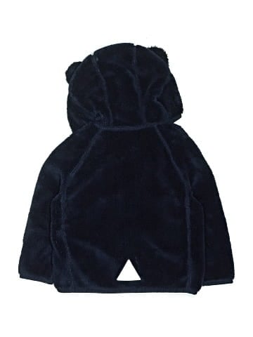 L.L.Bean Zip Up Hoodie (view 2)