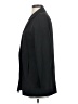 Madewell Black Caldwell Double-Breasted Blazer Size S - photo 5