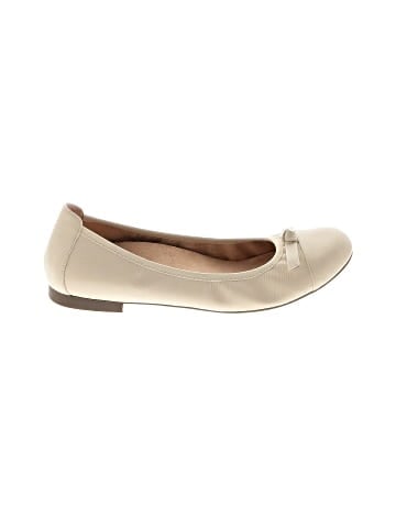 Vionic Flats (view 1)