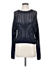 Vince. Blue Pullover Sweater Size XXS - photo 1