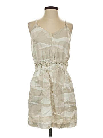 Splendid Casual Dress (view 1)