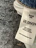 Hudson Jeans Blue Jeans Size 28 waist - photo 8