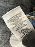 Hudson Jeans Blue Jeans Size 28 waist - photo 9