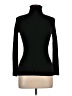It's Our Time Black Turtleneck Sweater Size L - photo 1