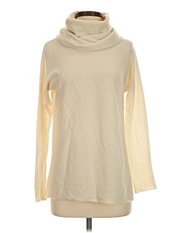 Vince. Cardigan (view 1)