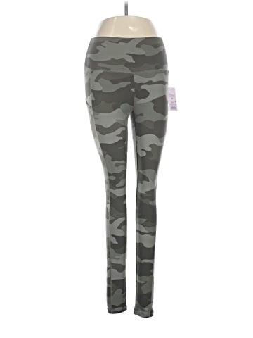 Wild Fable Active Pants (view 1)