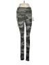 Wild Fable Camo Gray Active Pants Size XS - photo 1