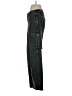 Madewell Black Jeans Size 25 waist - photo 5