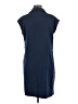 Assorted Brands Blue Casual Dress Size M - photo 2