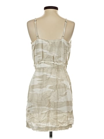 Splendid Casual Dress (view 2)