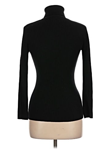 It's Our Time Turtleneck Sweater (view 2)