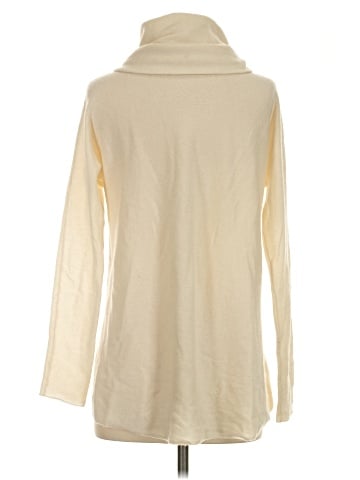 Vince. Cardigan (view 2)