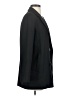 Madewell Black Caldwell Double-Breasted Blazer Size S - photo 4