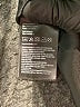 H&M Solid Black Casual Dress Size M - photo 9