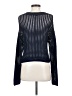 Vince. Blue Pullover Sweater Size XXS - photo 2