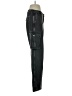 Madewell Black Jeans Size 25 waist - photo 4