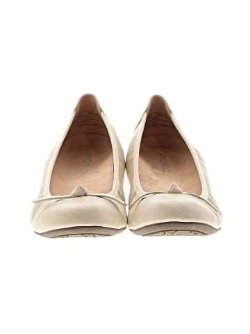 Vionic Flats (view 2)