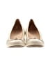 Vionic Ivory Flats Size 9 - photo 2