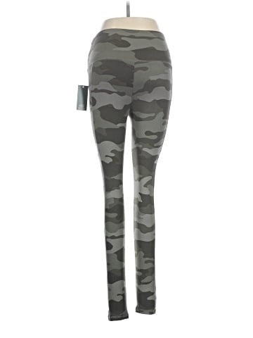 Wild Fable Active Pants (view 2)