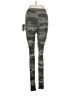 Wild Fable Camo Gray Active Pants Size XS - photo 2