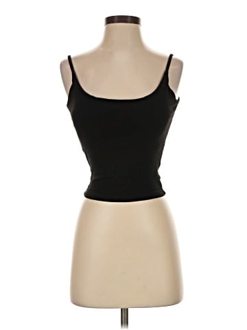 Assorted Brands Tank Top (view 1)
